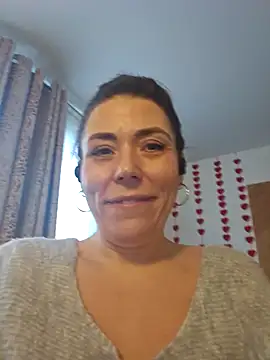 Ellie-Elizabeth webcam