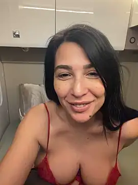 Cataleya80 webcam