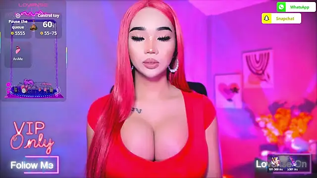 _prettyjawdropper_ webcam