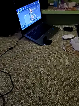 Sandy_Shanura webcam