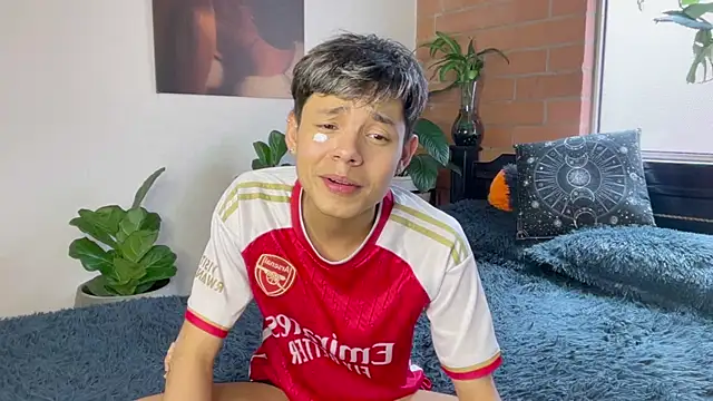 Andy_Belier23 webcam