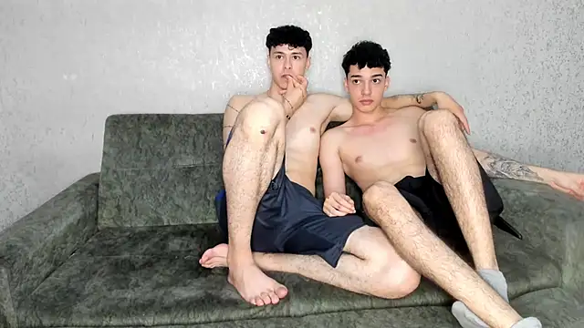 persy_sexxx18 webcam