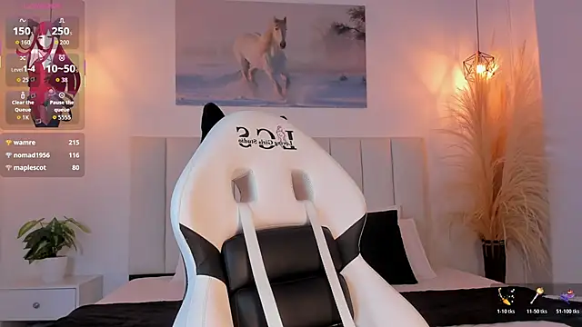 jessica_montez05 webcam