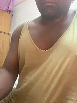 Kajal-Shemale69 webcam