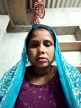 Shreya_pandit webcam