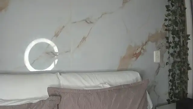 Paris_Colemann webcam