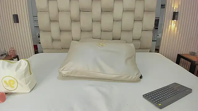 maryy_campbell_ webcam