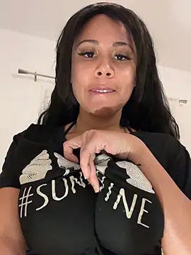 haileydiana (F young) - ✨STROKE MY WET PUSSY✨