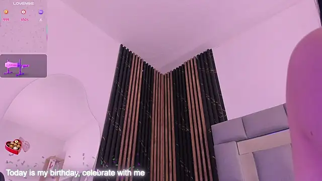 amaia_santini webcam