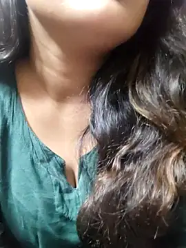 Webcam Model (Cute_pinkii)  is live.Free join now!