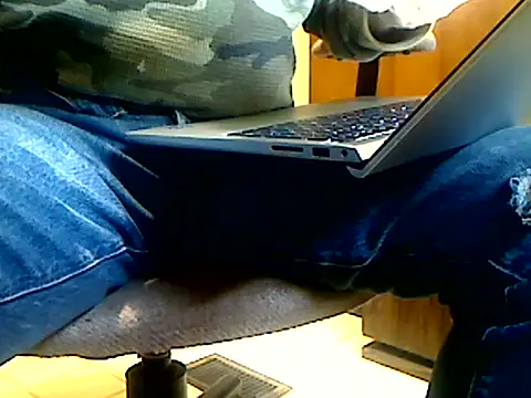 Preview of markluvskitty