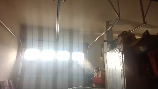 Preview of 81grandplusthis