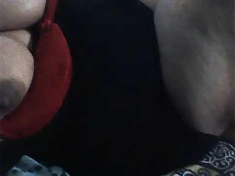 ANURADHA_2006 webcam