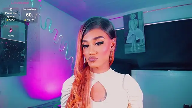 Kendall_hornyy webcam