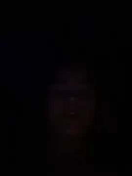 Kaily_Sweet16 webcam