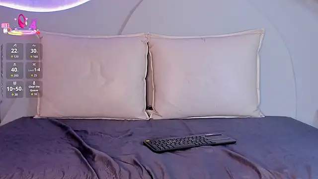 cannelasmith - CannelaSmith's free webcam - UK Sex Cams