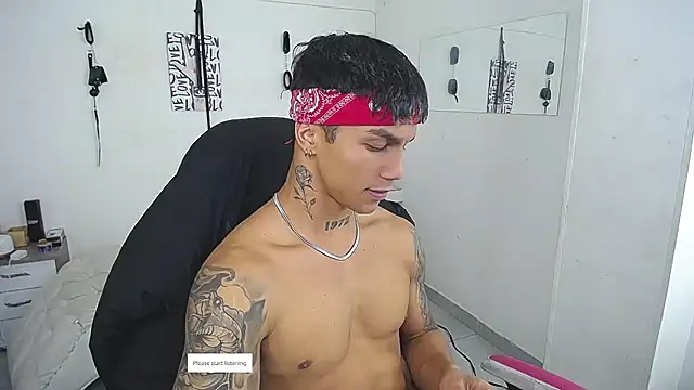 Preview of leonard_price