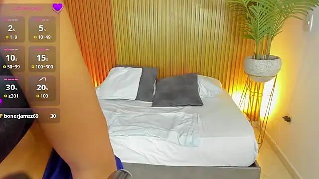 scarlett_rosse_x webcam