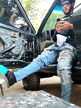 PIGHIGHDIRTY_p0 Live Webcam on Stripchat