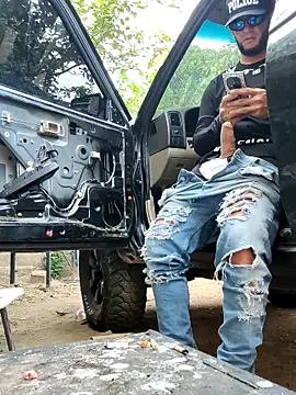 PIGHIGHDIRTY_p0 webcam