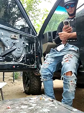 PIGHIGHDIRTY_p0 webcam