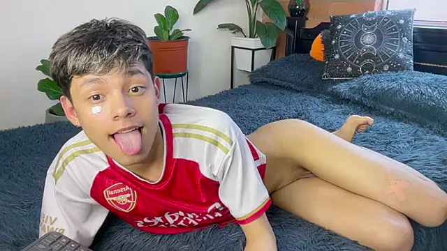 Andy_Belier23 webcam