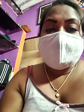 Tamil_Hot_Priya webcam