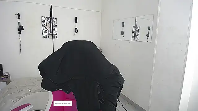 Leonard_Price webcam