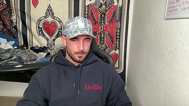 brettmycles28 webcam