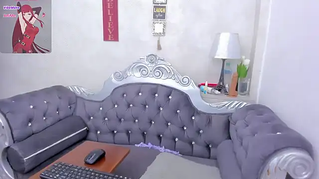 katherin_cruz_ webcam