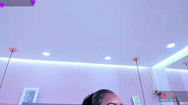 laia_fisher_ - Laia_fisher_'s free webcam - UK Sex Cams