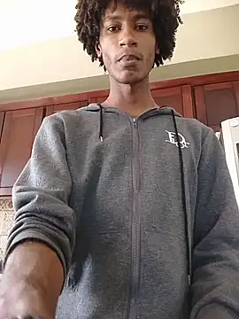 julexsw webcam stripchat model stream image