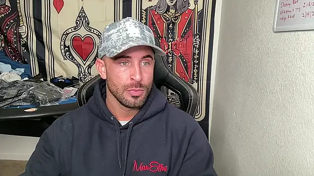 brettmycles28 webcam