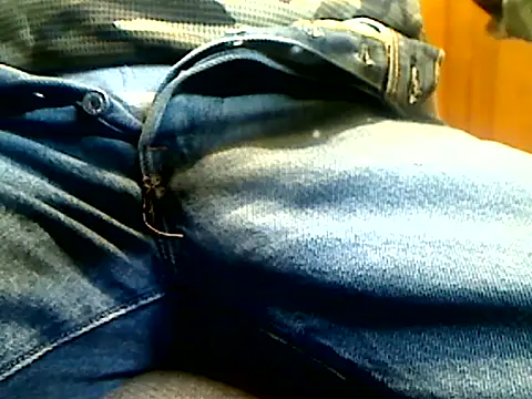 markluvskitty webcam