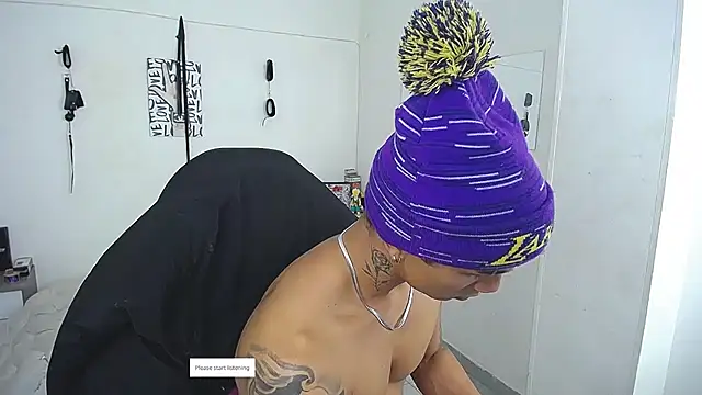 Leonard_Price webcam