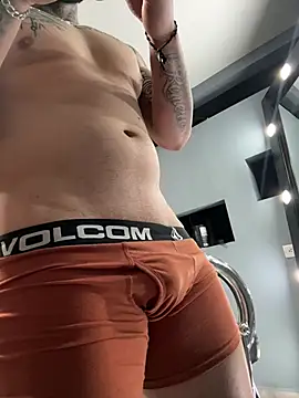 crazybarber69 webcam