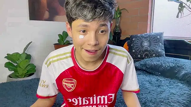 Andy_Belier23 webcam