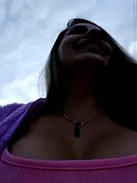 Cata_city1106 webcam