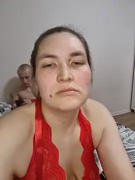 Matilda_Bekker webcam