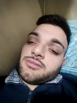 Francescodicristina44 webcam