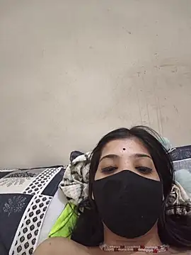 Princess_payal webcam