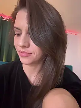 ScarlettNoirr webcam