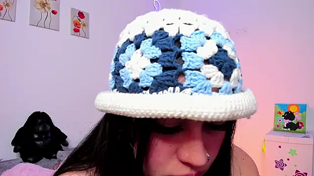 lilielou_ webcam