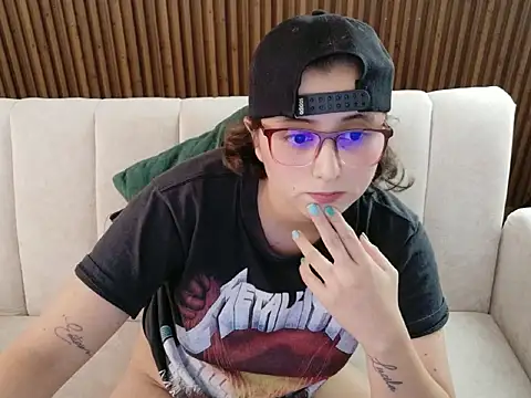 dirty_feelena webcam