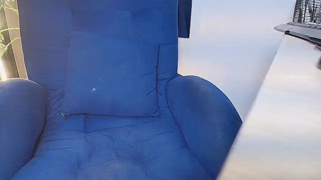 Alexaa_carter webcam