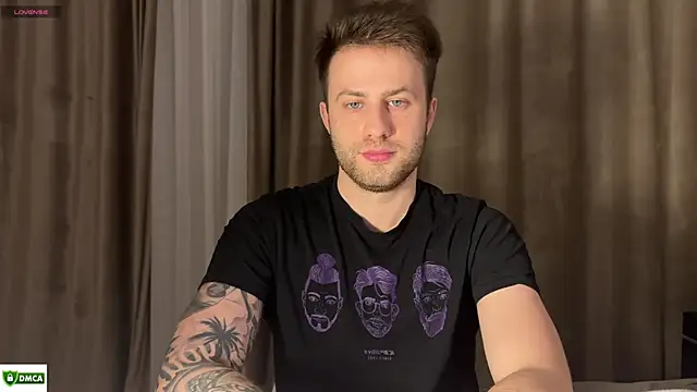 dominantrodri webcam