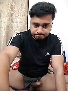 THEODORE54321 webcam