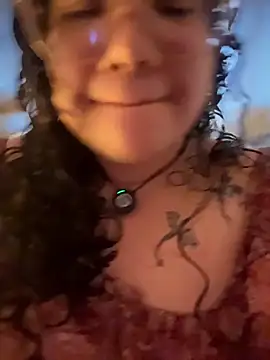 VanesssaMilf_ webcam