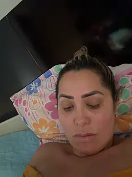 angelicalove07 - Angelicalove07's free webcam - UK Sex Cams