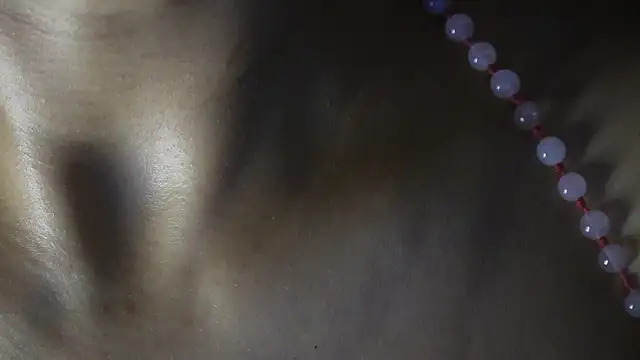 -AyeshaSinghania- webcam